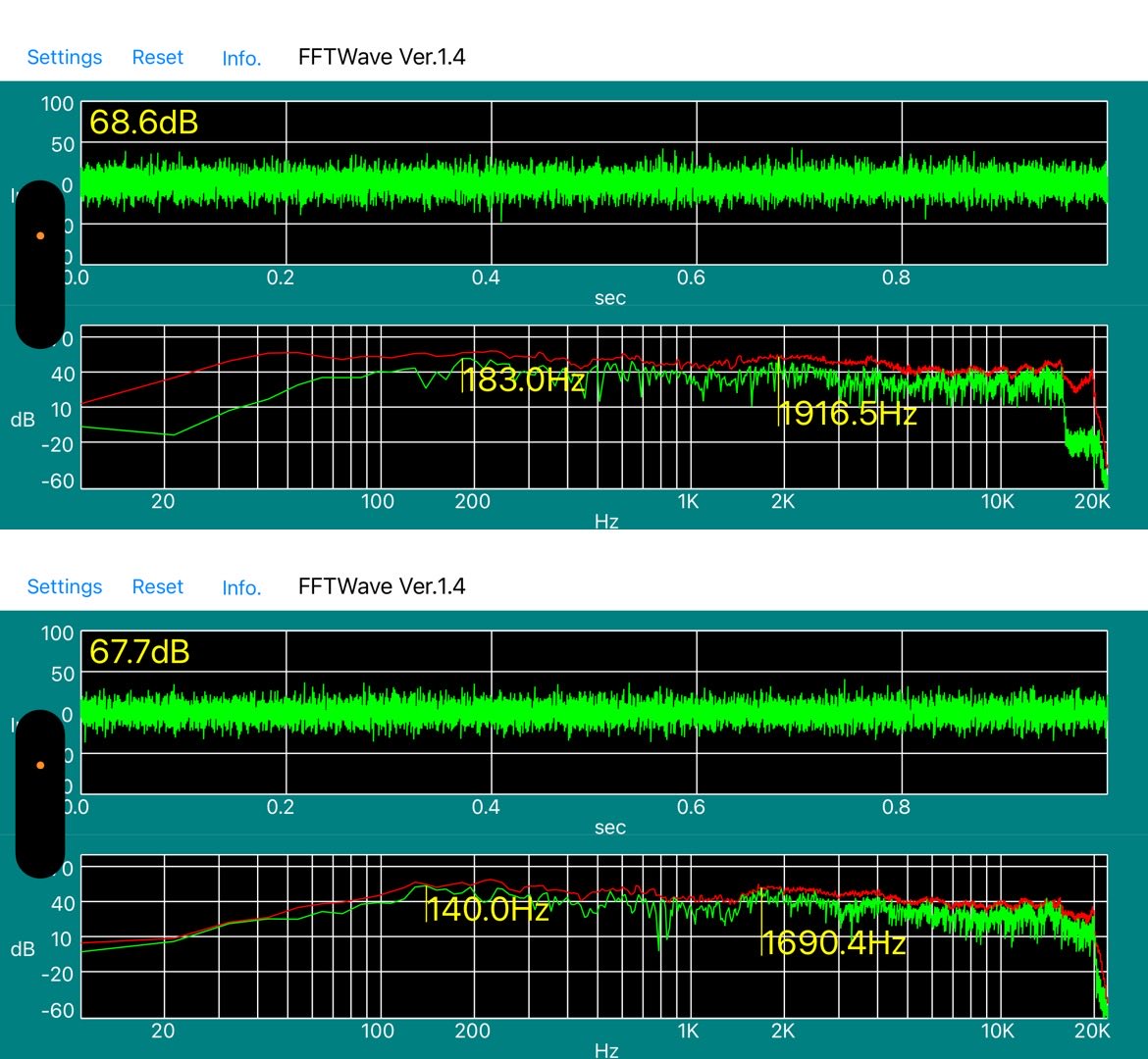 KENTZ (@kentz_jp) / Posts / X