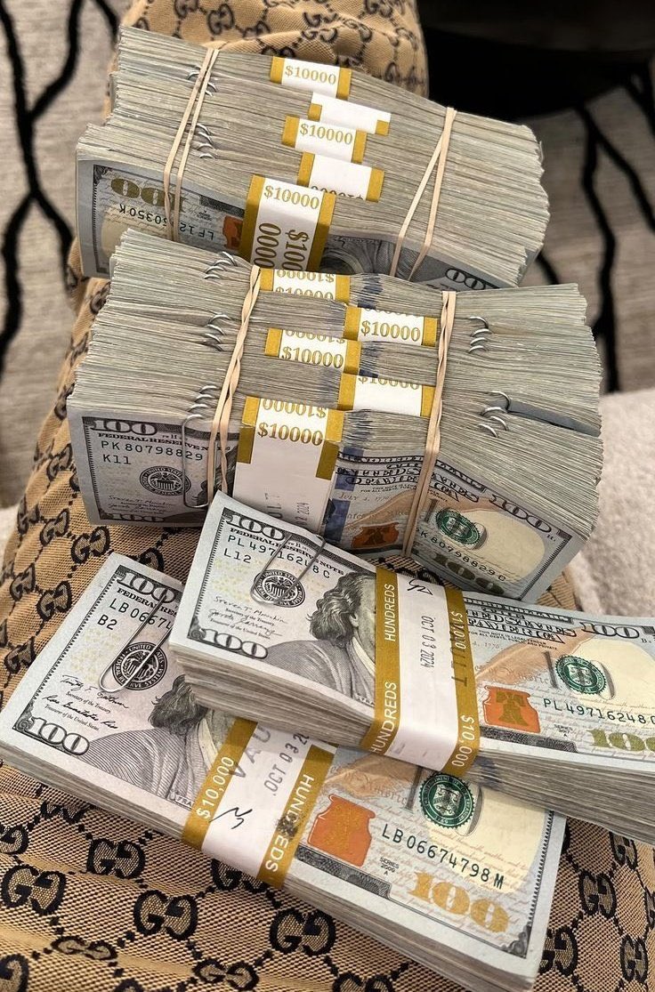 YOU’RE RICH.

YOU’RE RICH.

YOU’RE RICH.

YOU’RE RICH.

YOU’RE RICH.

YOU’RE RICH.

YOU’RE RICH.

YOU’RE RICH.

YOU’RE RICH.

YOU’RE RICH.

YOU’RE RICH.

YOU’RE RICH.

YOU’RE RICH.

YOU’RE RICH.

YOU’RE RICH.

YOU’RE RICH.

YOU’LL BE RICH 💰IN 2026!

ACCEPT IT !! ✊