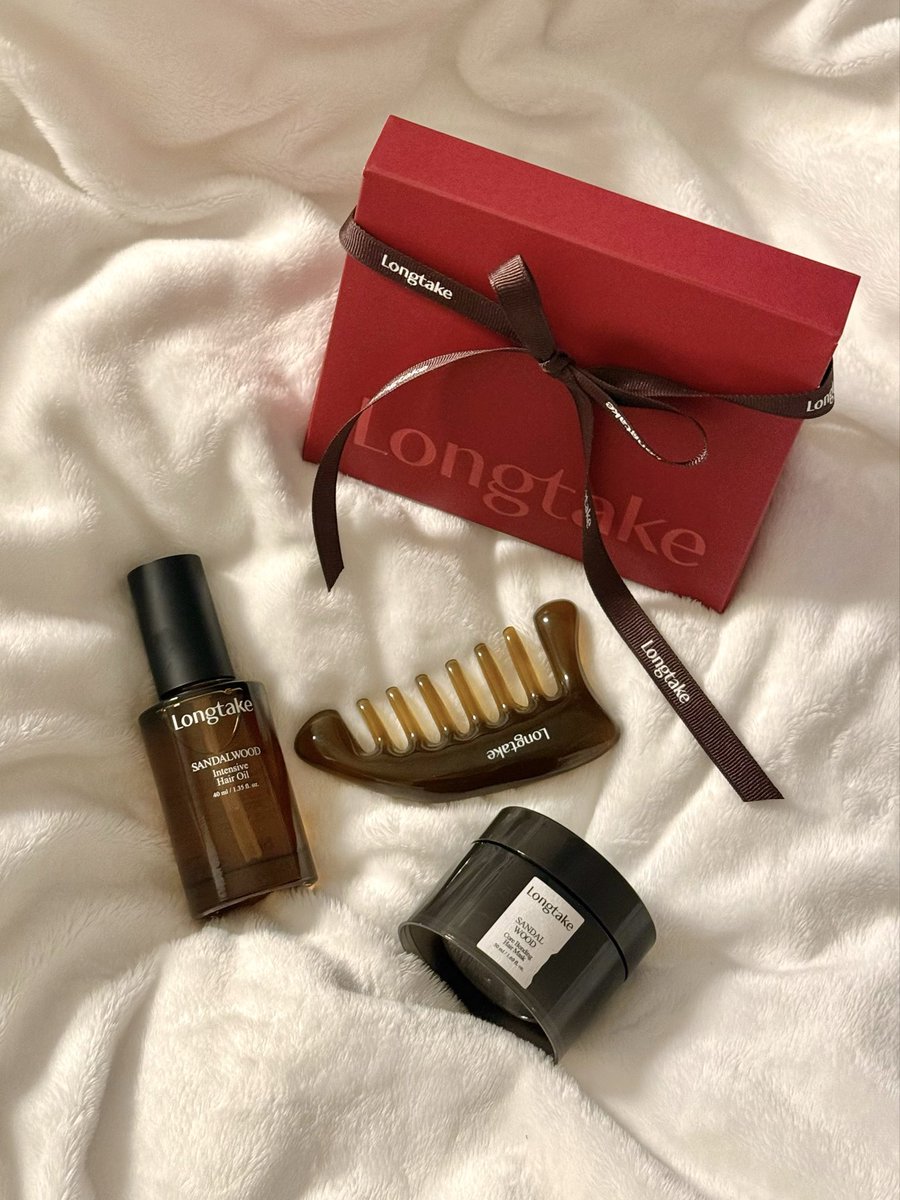 chou_makeup tweet media