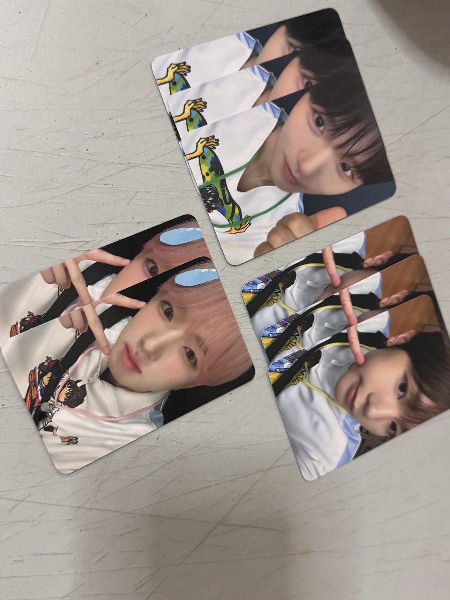 AHGABEBESHOP tweet media