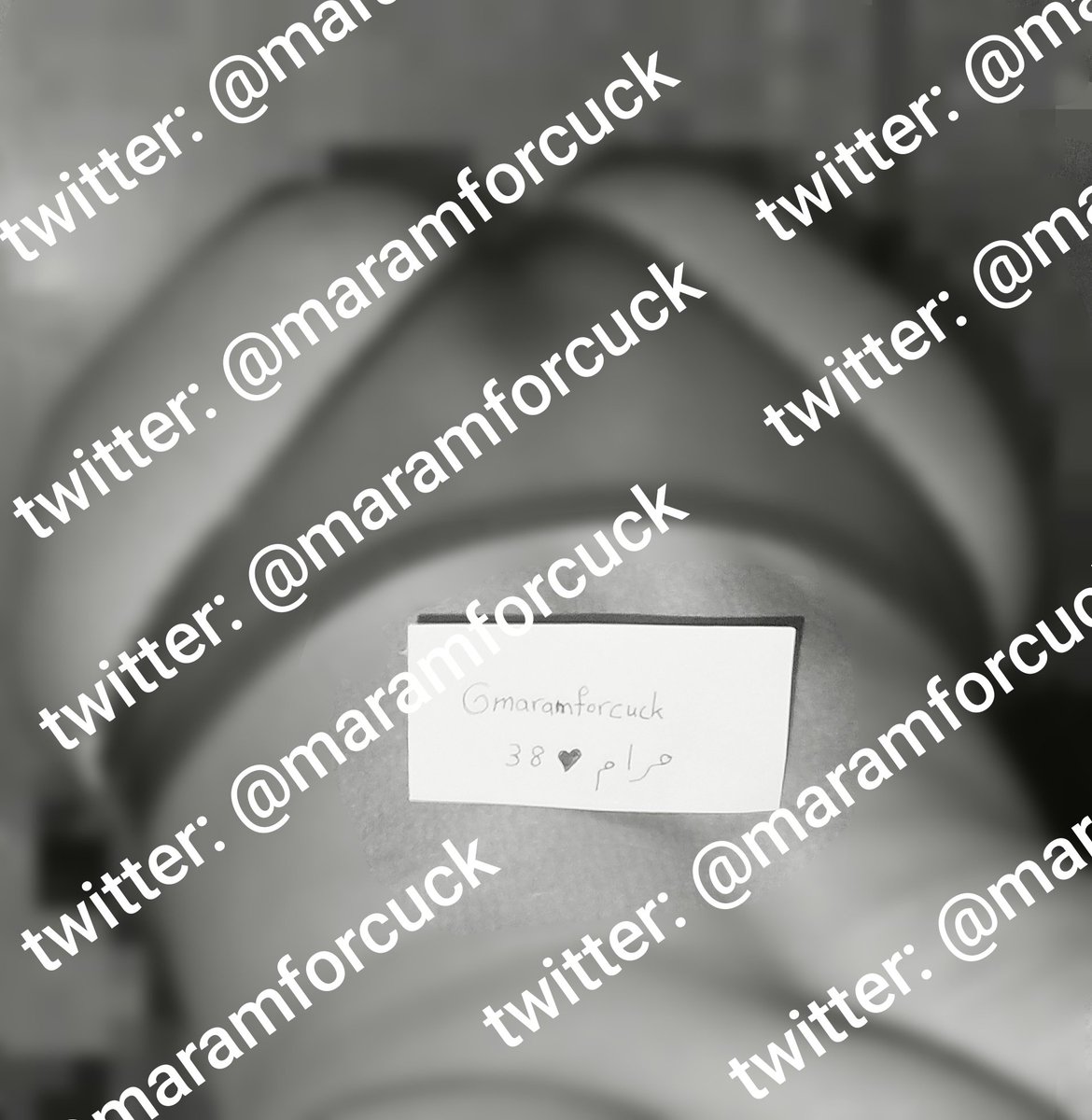 maram🇸🇾 متحررة tweet media