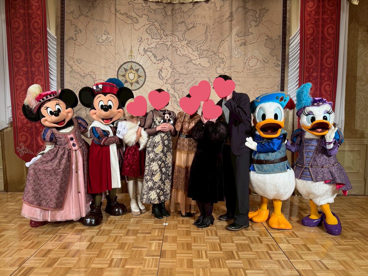 ivemouse1928's tweet photo. 先日ミラコパーティーに参加してきました🥰せっかくめかしこんだので、そのまま海インバチ決めたヨ🫶総じて幸〜〜〜〜 https://t.co/Toc7JceL22