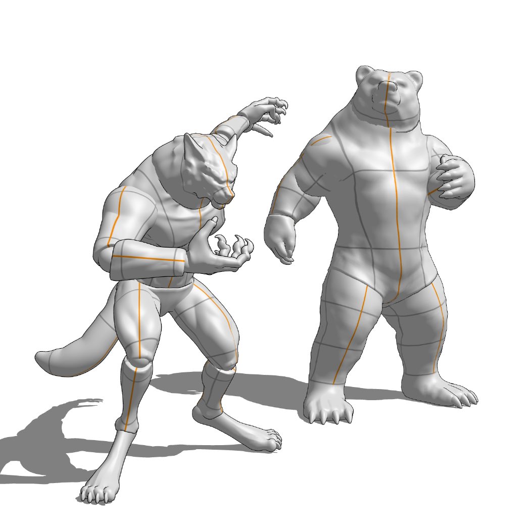 스냅툰 snaptoon official tweet media