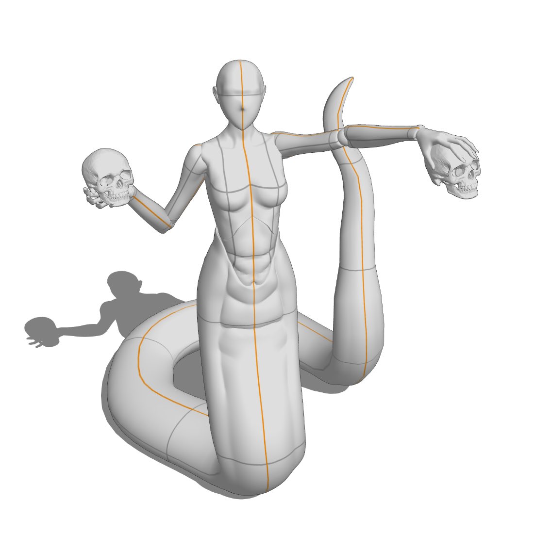 스냅툰 snaptoon official tweet media