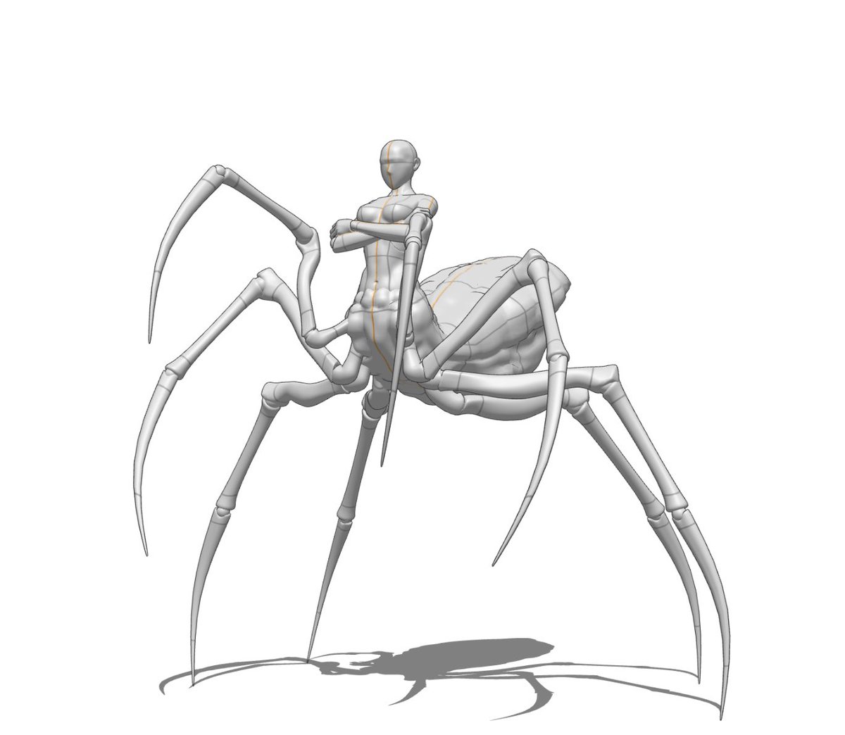 스냅툰 snaptoon official tweet media