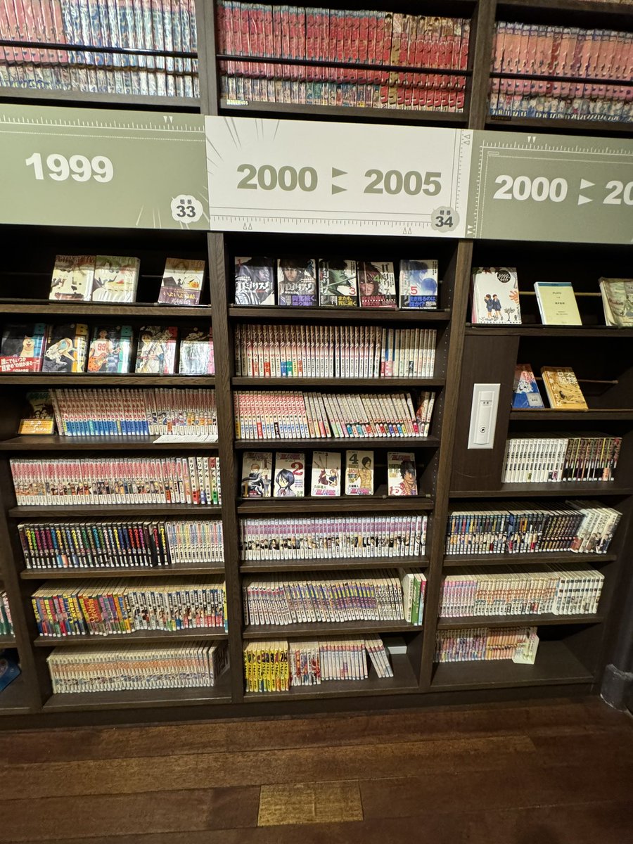 King Arthur tweet media