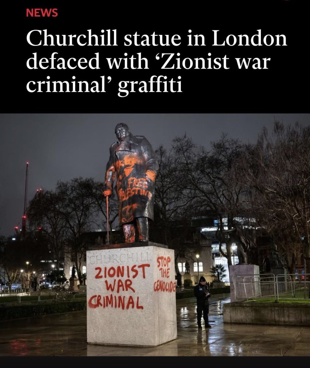 Michael Geller-Gieleta tweet media