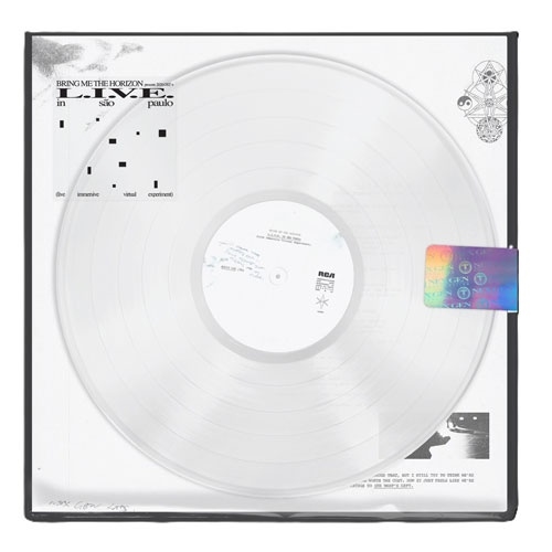 タワーレコード HR/HM (@TOWER_HRHM) / Posts / X