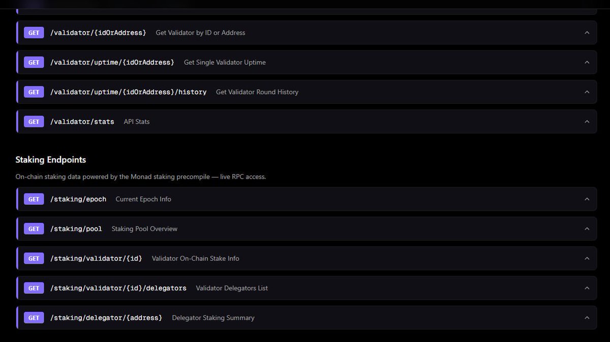 Huginn Tech ⚛️ tweet media