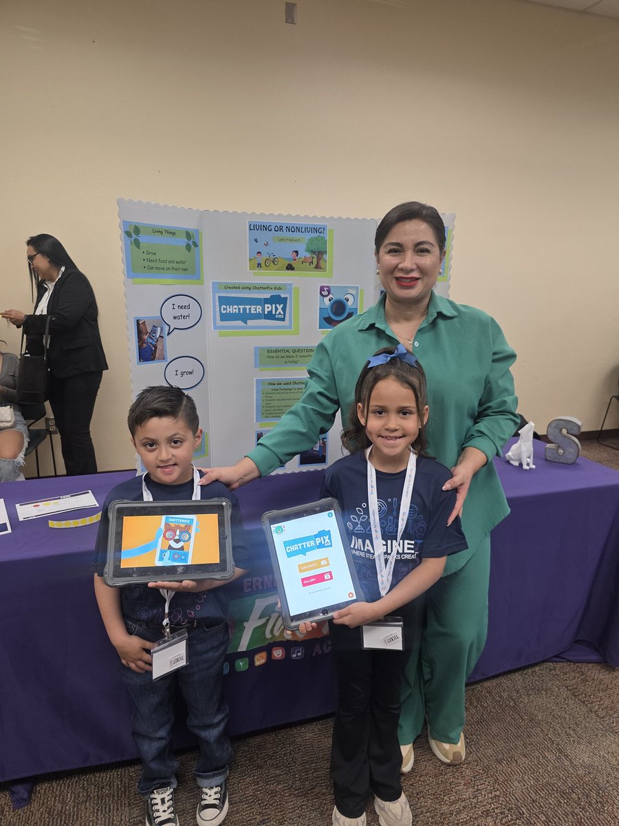 Yvonne Romero tweet media