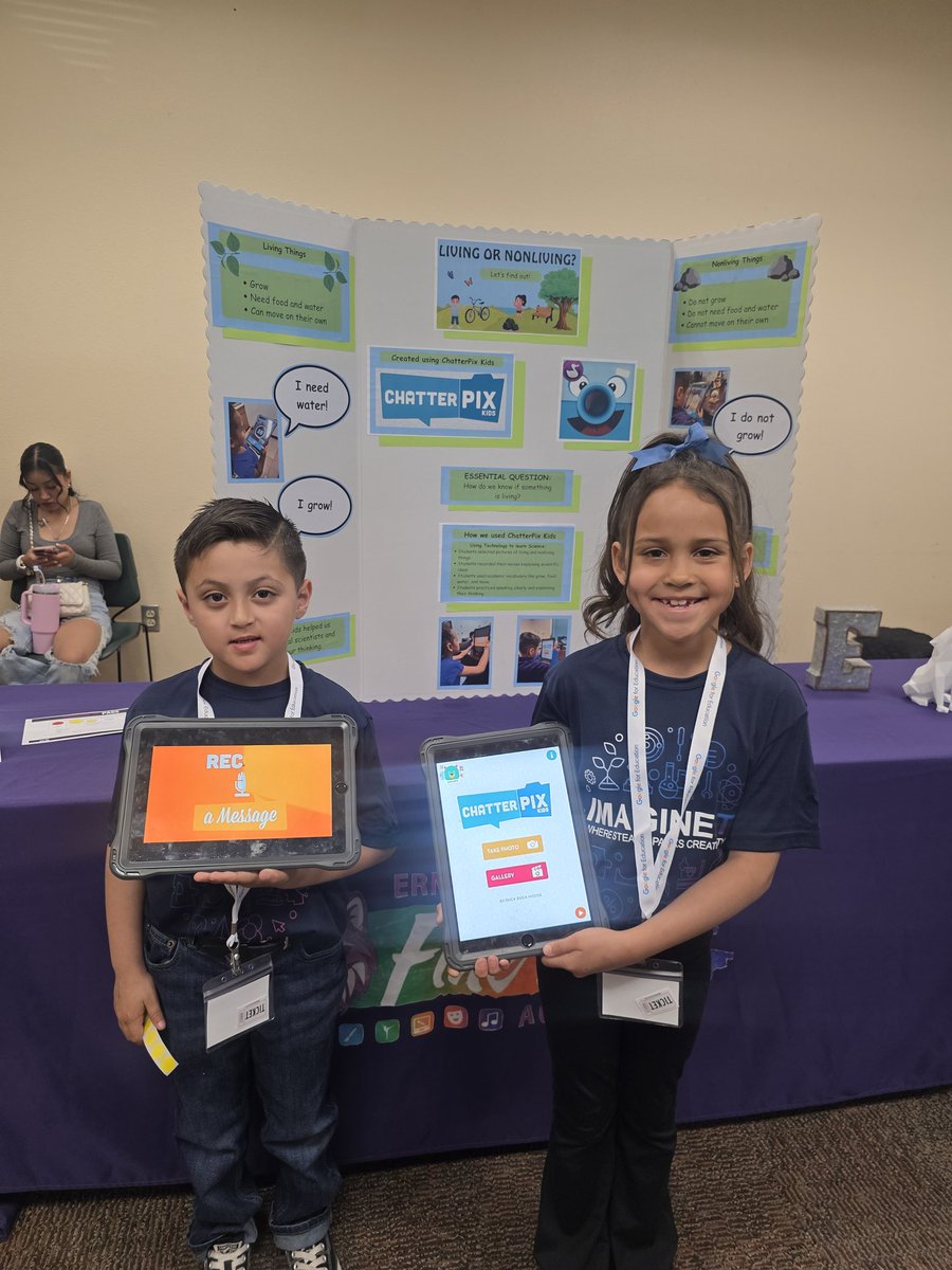 Yvonne Romero tweet media