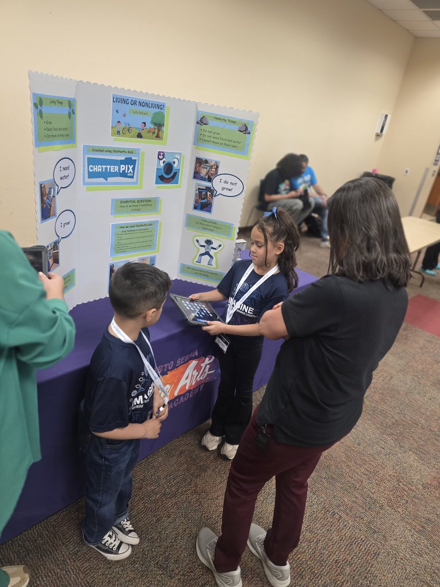 Yvonne Romero tweet media