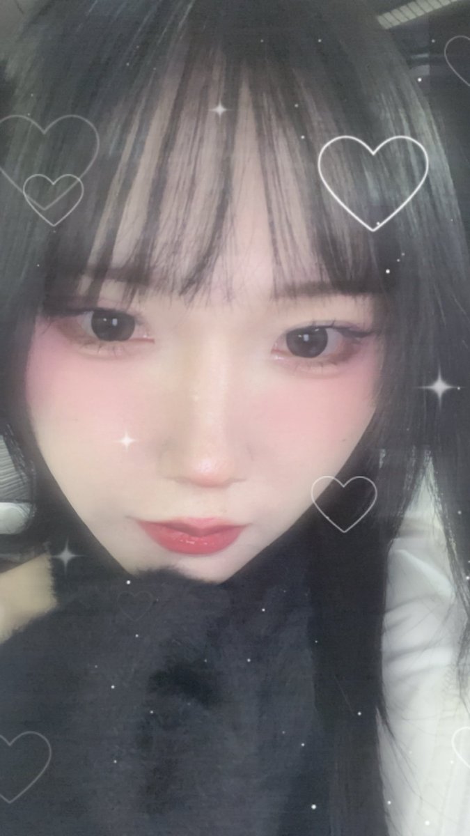 にゃる (@93syusyoku) / Posts / X