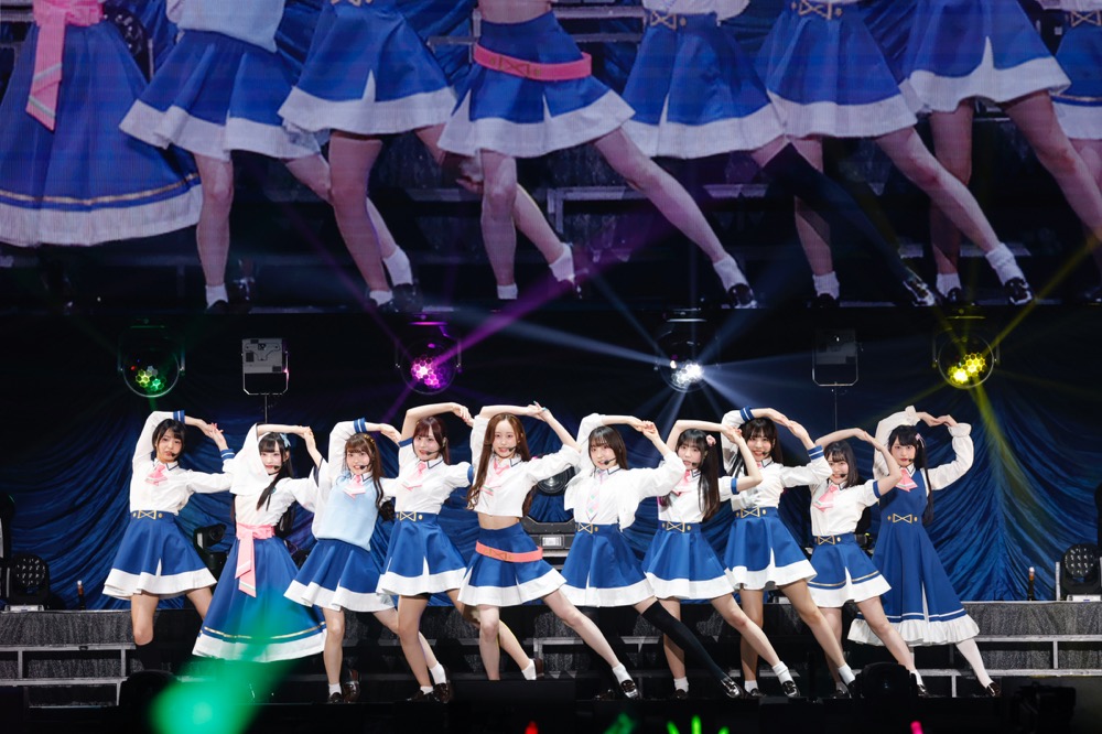 天沢 朱音 (@amasawa__akane) / Posts / X