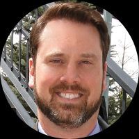 thinkers360's tweet image. FinTech digital badge was issued by Thinkers360 to Tyler Valentine  buff.ly/bRQKnFa #FinTech #ThoughtLeadership #Credentials