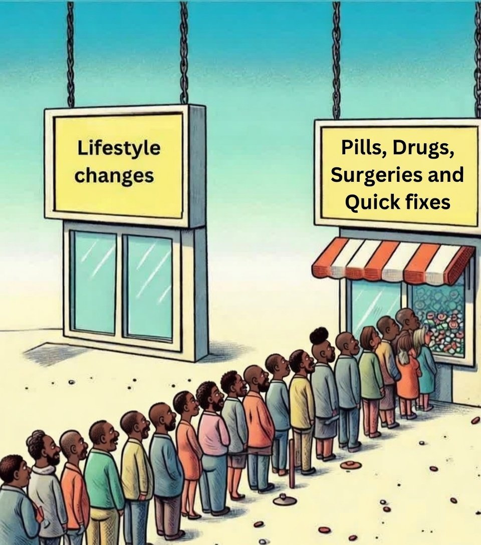 Eric (@amerix) on Twitter photo 