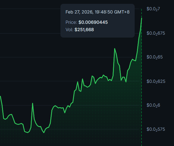 AltsDaddy tweet media