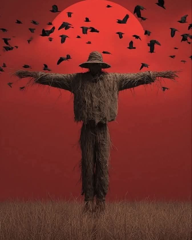 أمثال عالمية tweet media