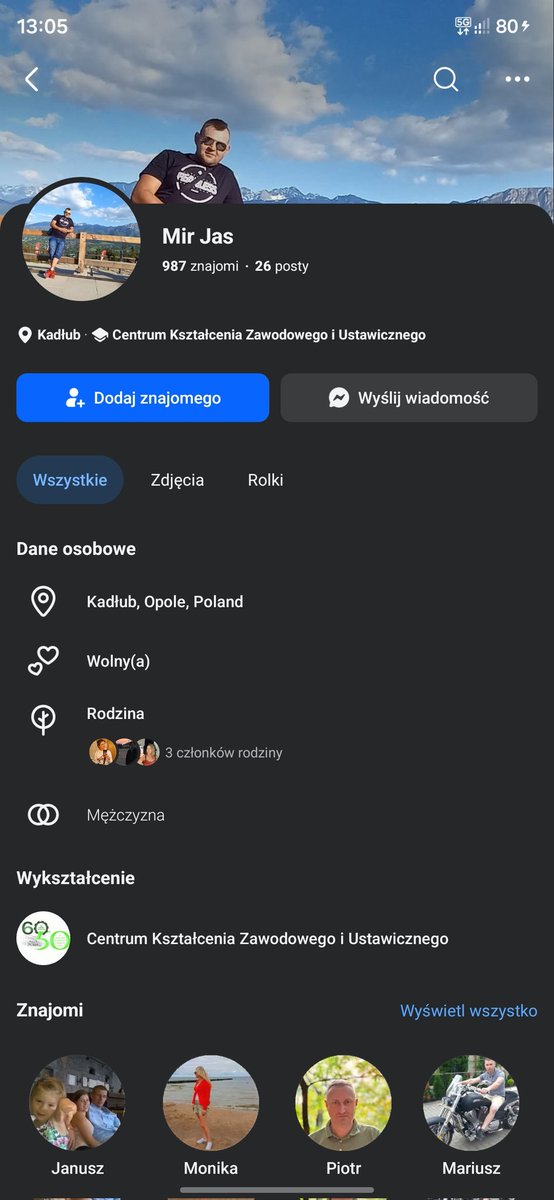 Jason Thor tweet media