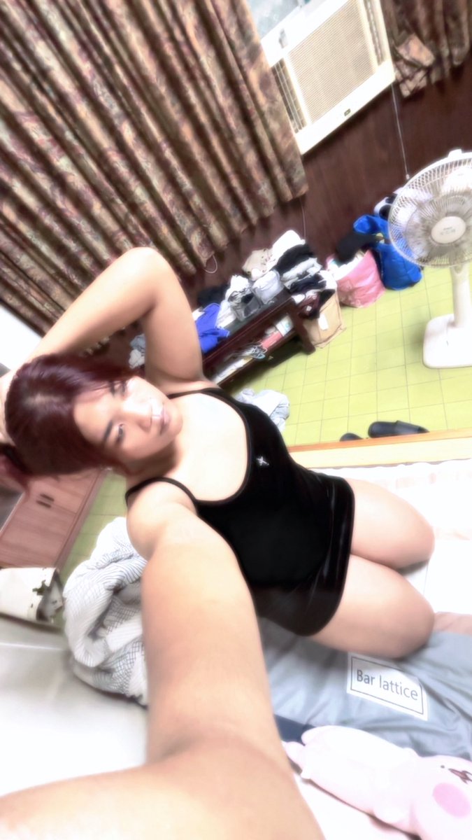 小蝸🐌 tweet media