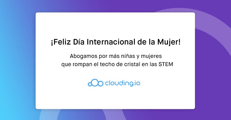 Clouding.io tweet media