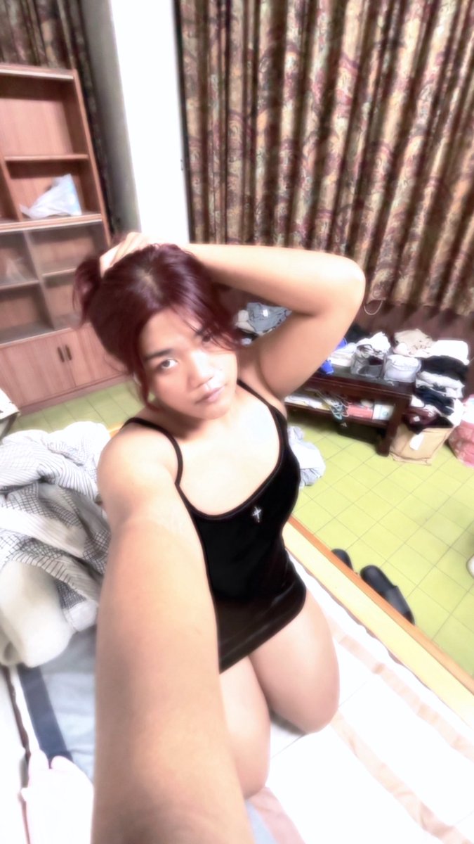 小蝸🐌 tweet media