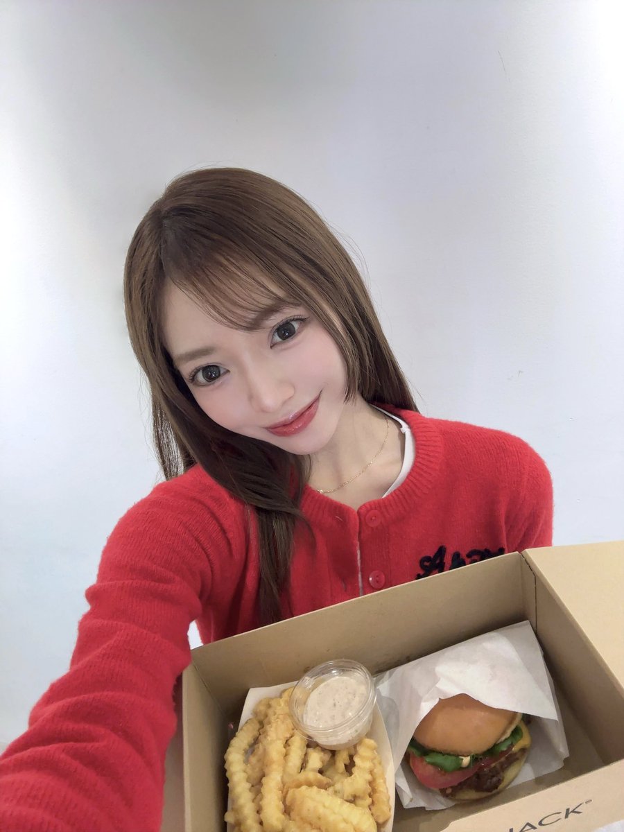 内藤るな (@luna67_official) / Posts / X