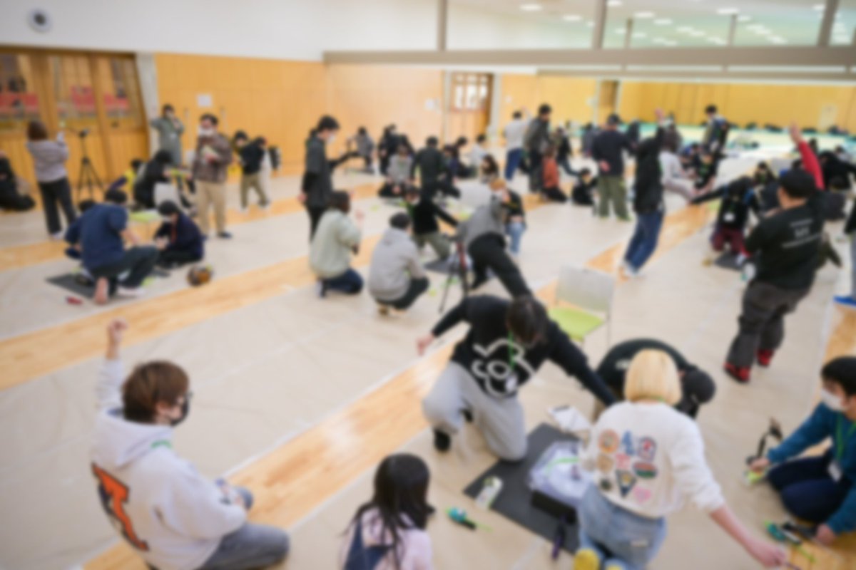 XTREME NIIGATA 運営＠ベイブレード 新潟 エクストリームニイガタ tweet media