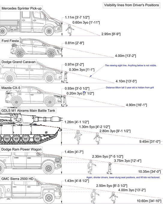 Andy Boenau tweet media