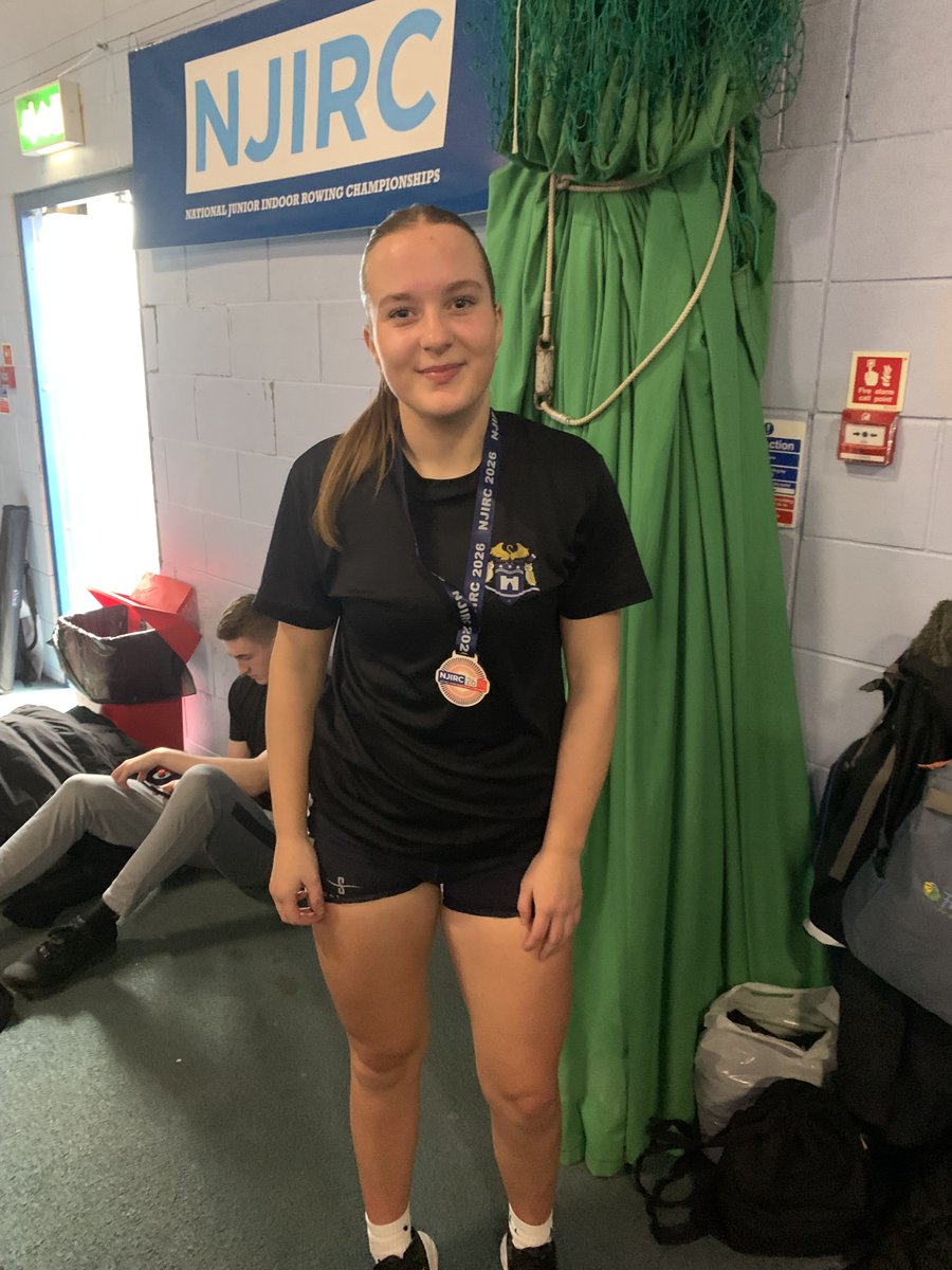 Garforth Academy tweet media