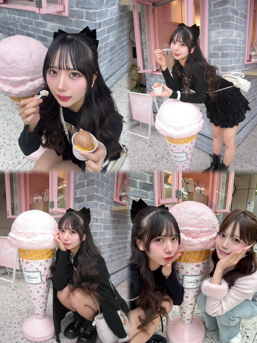 小鈴かれん【HAPPY CREATORS】 (@karen_hpcr) / Posts / X