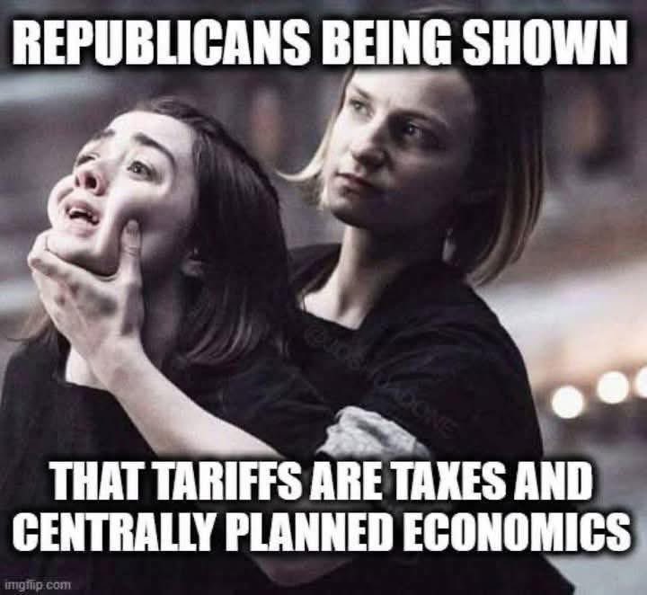 Sal the Agorist (@sallymayweather) on Twitter photo 