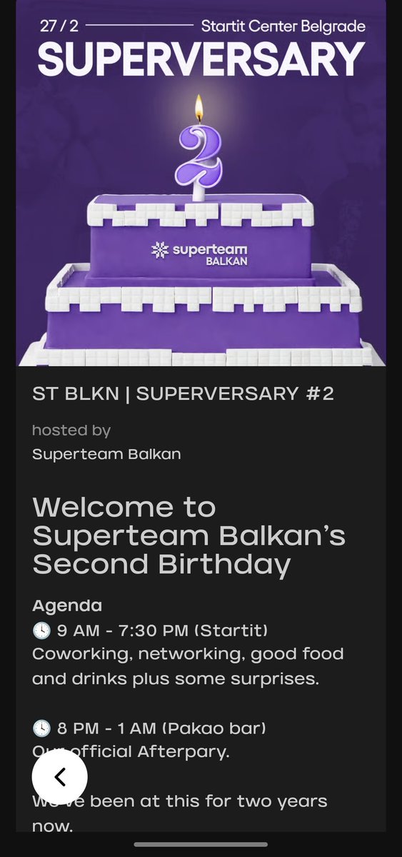 Srdjan B.Strbat tweet media