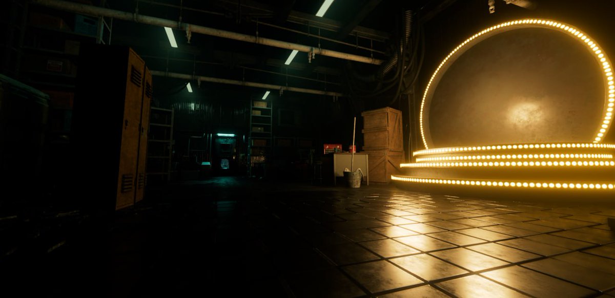 Nonsense tweet media