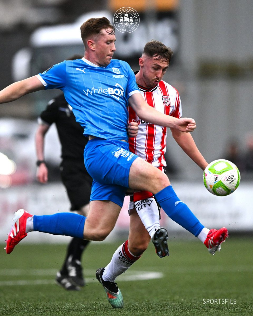 WaterfordFCie's tweet photo. Through the lens of some of our previous visits to the Ryan McBride Brandywell Stadium 📸

#WaterfordFC | @paperassist https://t.co/5MsELgNCAI