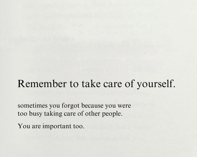quotetoponder's tweet photo. https://t.co/AImI1eVSAc