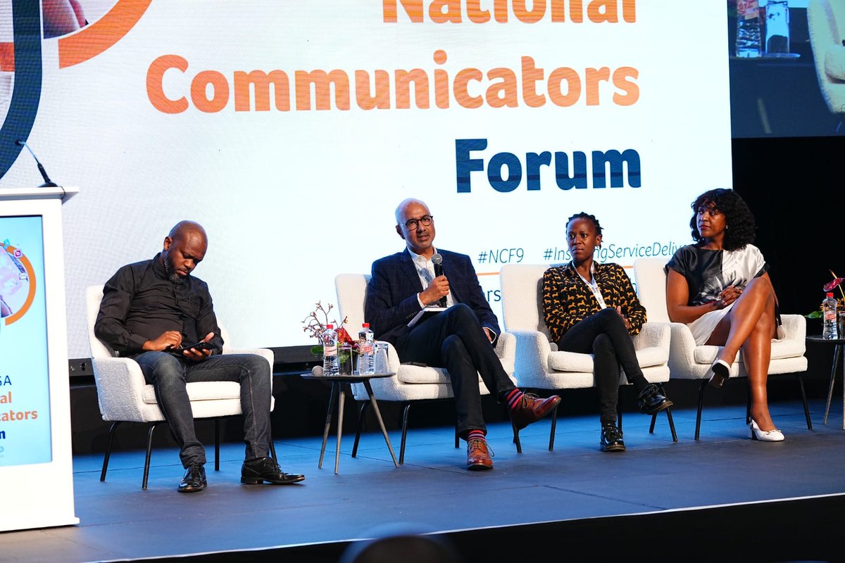 @CityPowerJhb tweet media