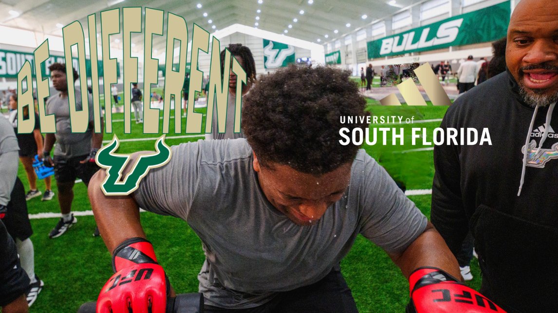 joehall310's tweet image. “When it gets hard, most people stay the same. The best adapt.” #PlayerDevelopment