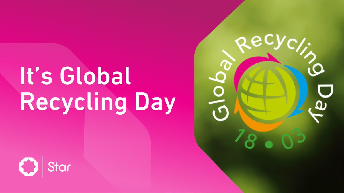 Star Academies tweet media