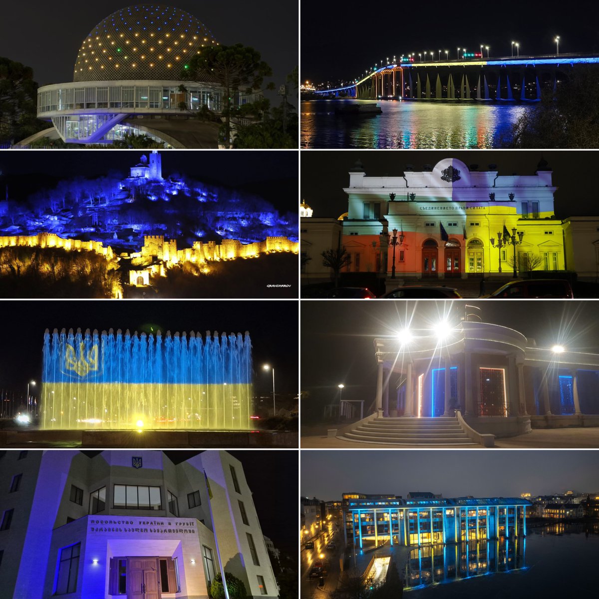 Volodymyr Zelenskyy / Володимир Зеленський tweet media