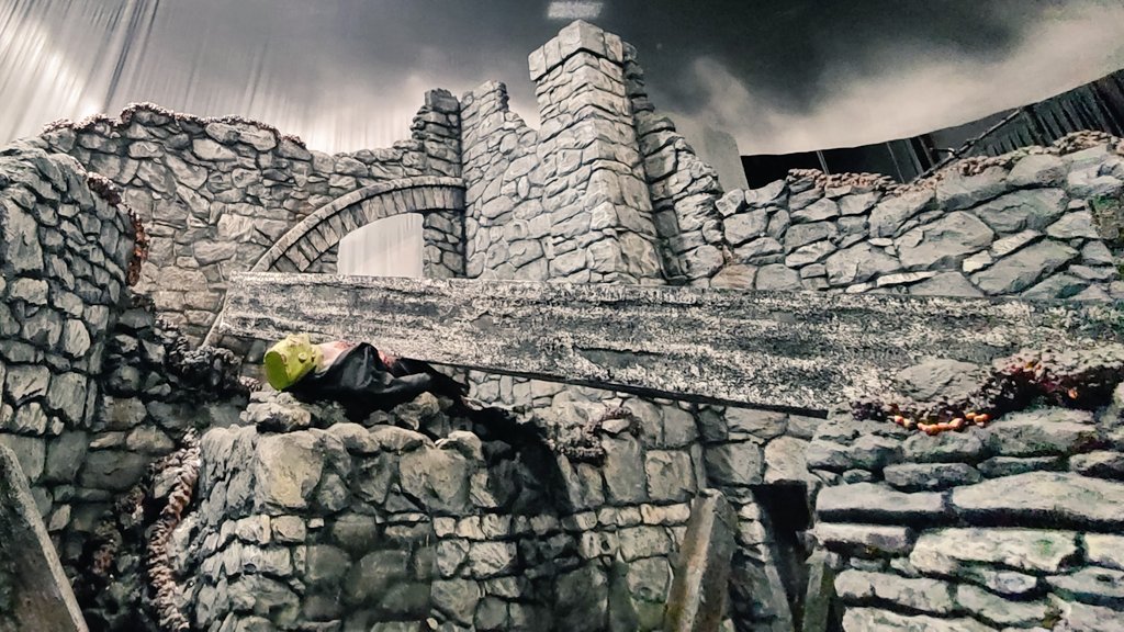 Suzy⚡️Darkmoor Lore-ian tweet media