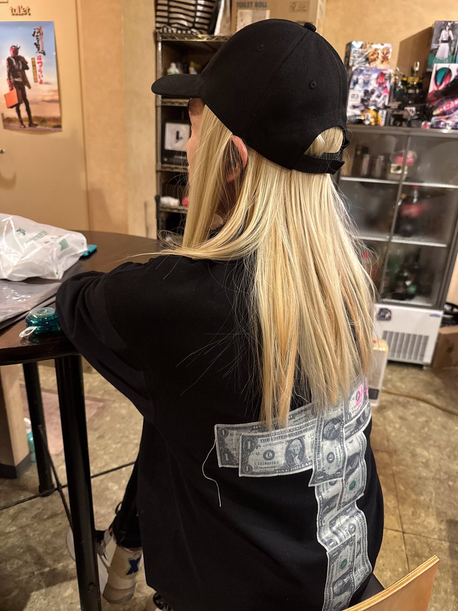 北条隆博　Takahiro Hojo tweet media