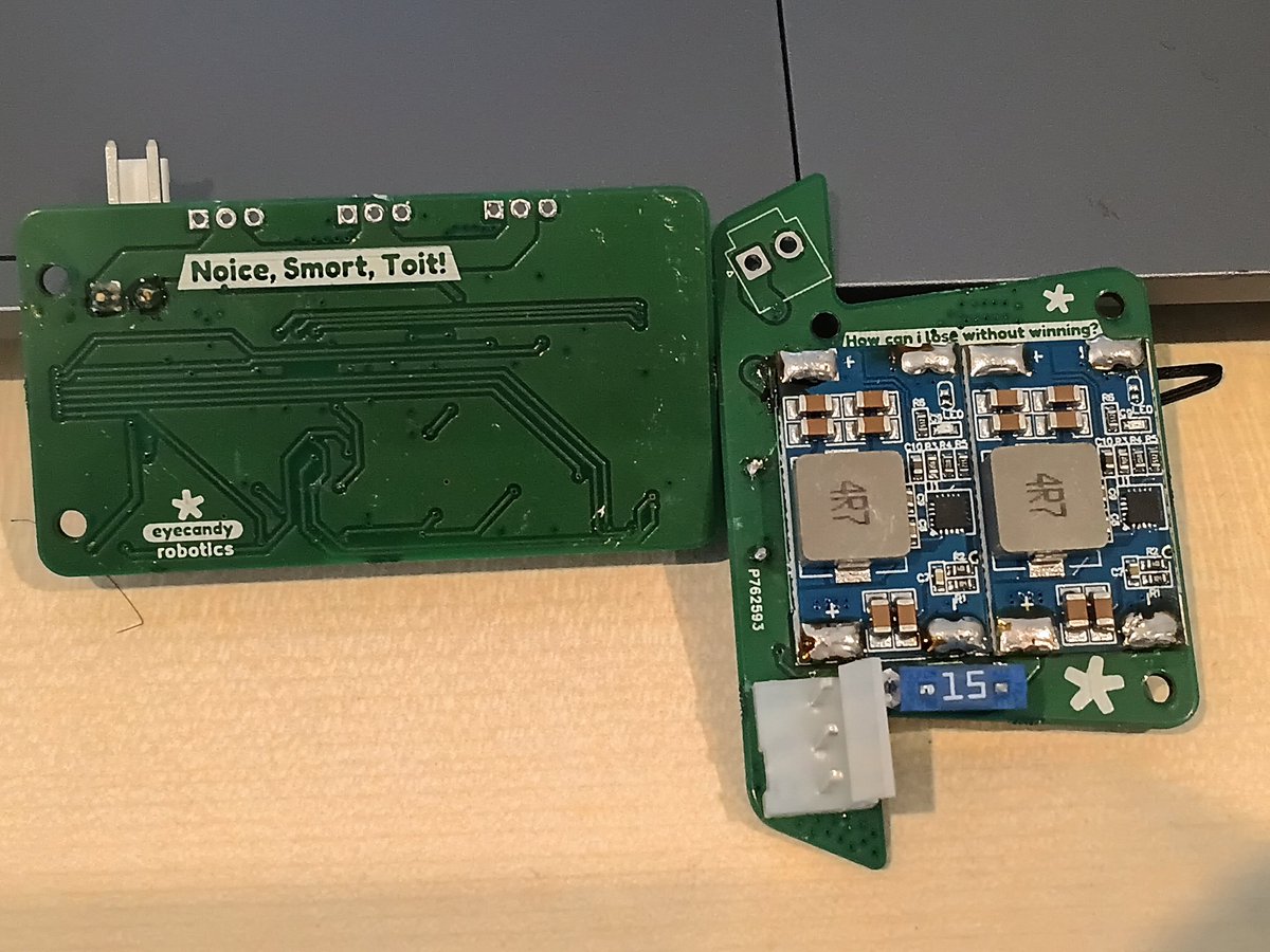 Alqama. S tweet media