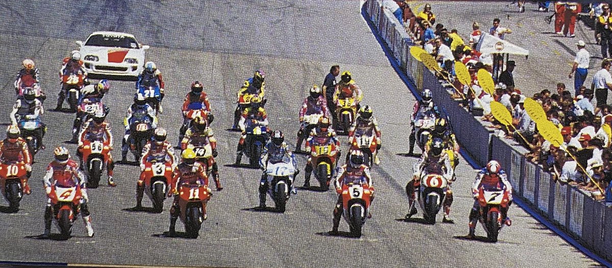 Sean Emmett tweet media