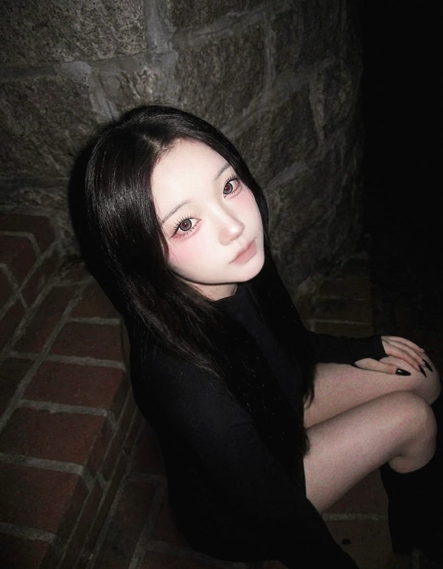梨々乃 (@dragong2rl) on Twitter photo 
