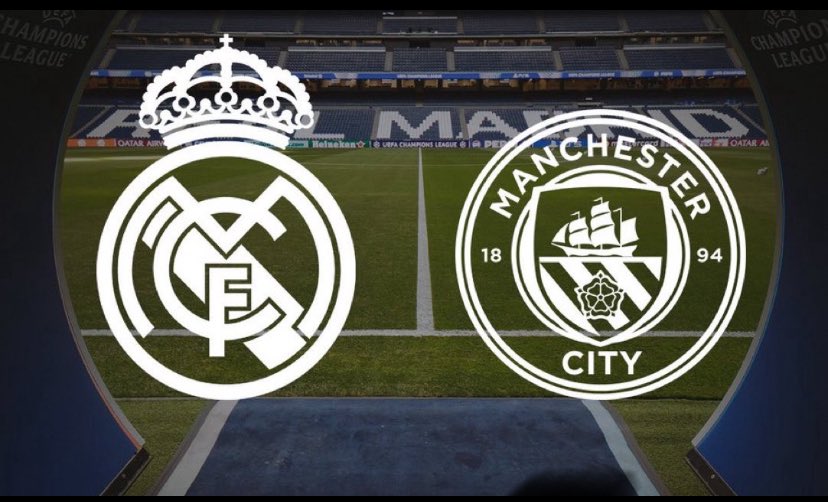 Boieziza🇸🇳 tweet media