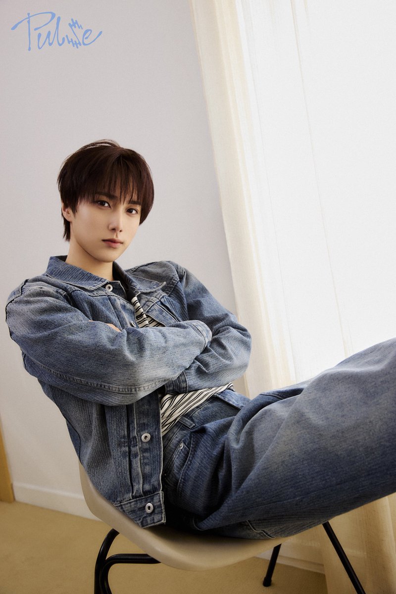 えぇぇぇぇぇぇヤバィぃぃ爽やかカッコよすぎるっ🥹🥹🥹✨✨✨ #INI