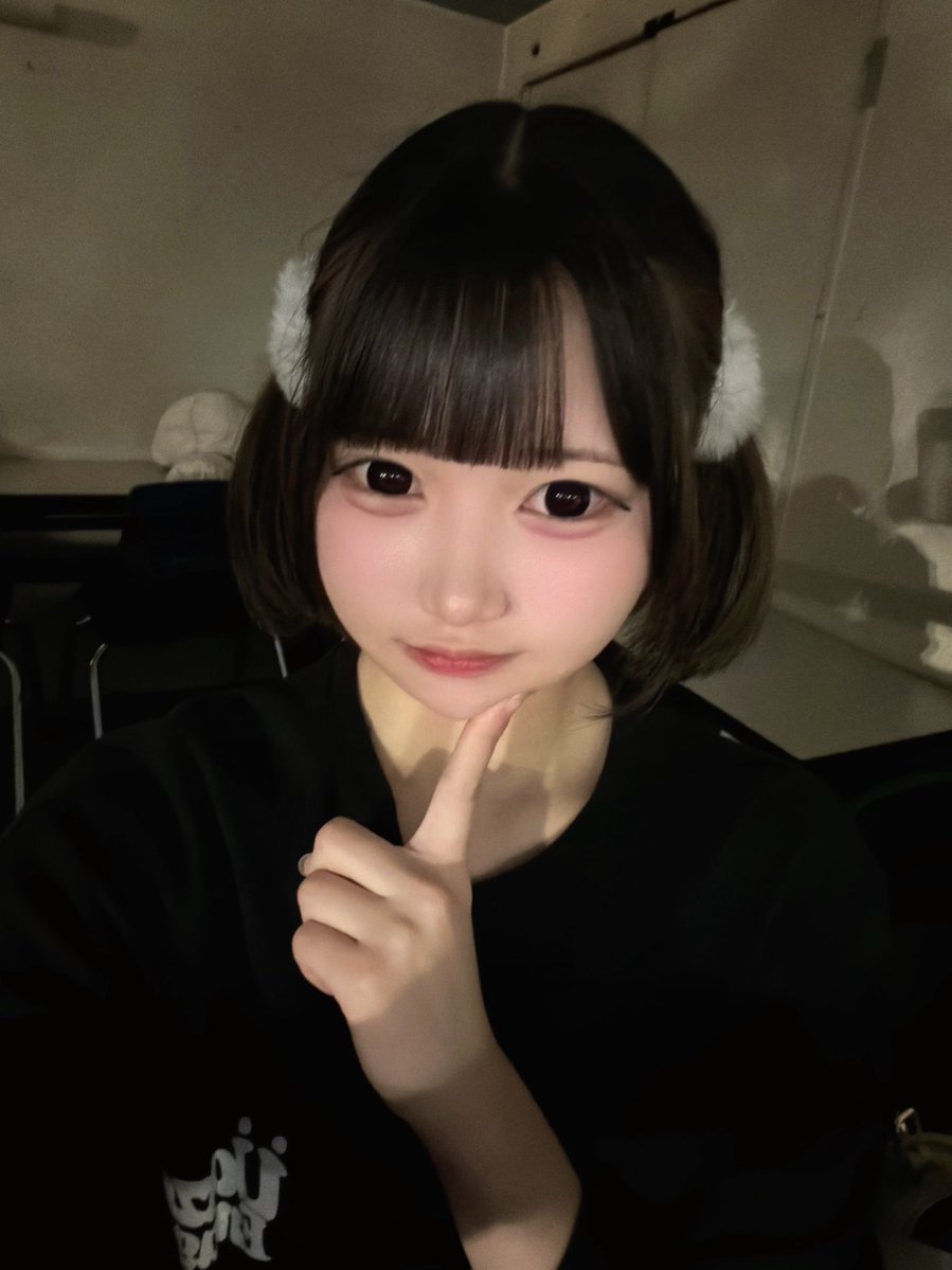 けんけん (@kenken0086) / Posts / X