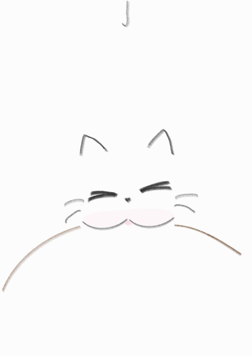 나만 최신유행짤이 없어서 직접 그렸음..