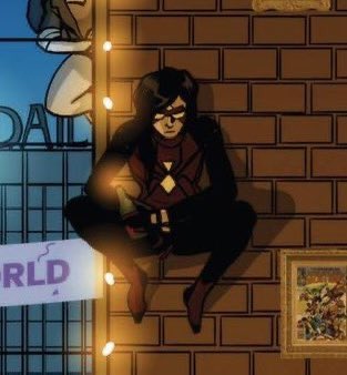 PHӨΣПIX 𝐈𝐈 tweet media